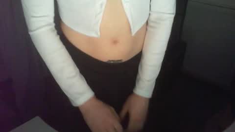 lostb0y98 online show from 03.21.26