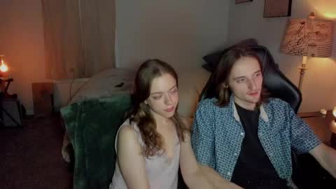 lostboybeau online show from 04.19.26