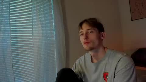 lostboybeau online show from 04.23.26