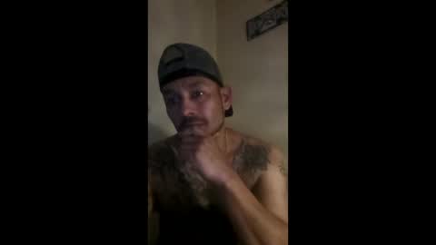 lostcause1313 online show from 04.07.26