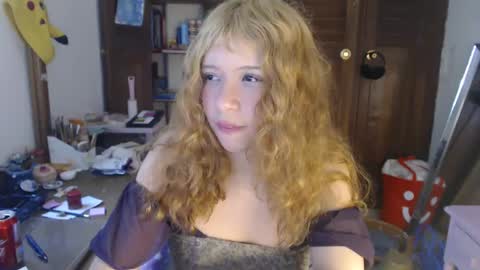 nefisa nef online show from 09.23.25