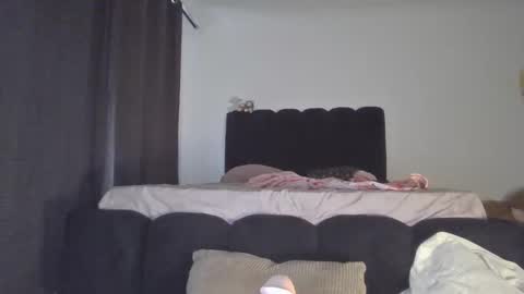 nefisa nef online show from 04.25.26