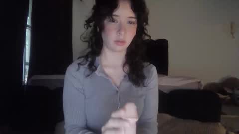 nefisa nef online show from 04.26.26