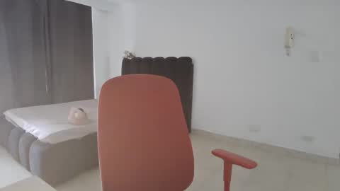 nefisa nef online show from 04.28.26