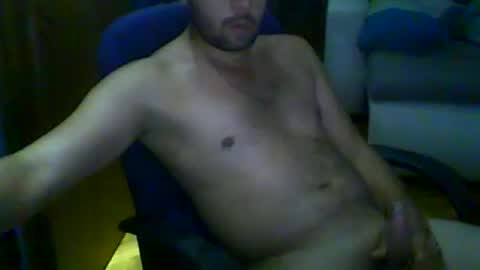 dejanaceking online show from 06.14.26