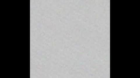 Snapshot of lostineternity chatting on 01.18.26 lostineternity online show from 01.18.26