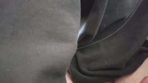 Snapshot of lostinspaxe chatting on 09.13.25 lostinspaxe online show from 09.13.25