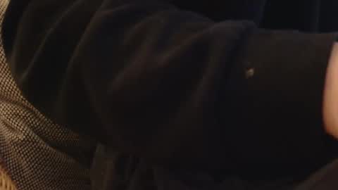 Snapshot of lostinspaxe chatting on 11.05.25 lostinspaxe online show from 11.05.25