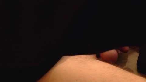 Snapshot of lostinspaxe chatting on 11.23.25 lostinspaxe online show from 11.23.25