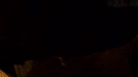 Snapshot of lostinspaxe chatting on 11.28.25 lostinspaxe online show from 11.28.25