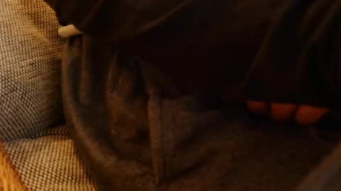 Snapshot of lostinspaxe chatting on 11.28.25 lostinspaxe online show from 11.28.25