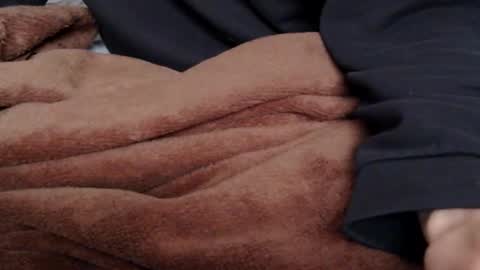 lostinspaxe online show from 03.21.26