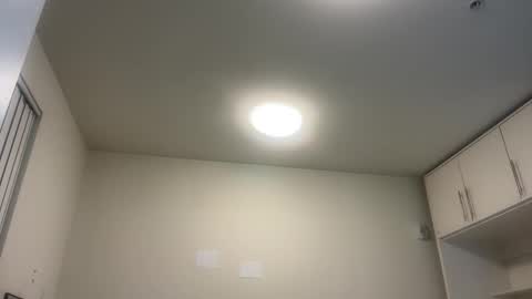 Snapshot of lostpuppyboy chatting on 11.11.25 lostpuppyboy online show from 11.11.25