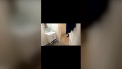 Snapshot of lostpuppyboy chatting on 11.26.25 lostpuppyboy online show from 11.26.25