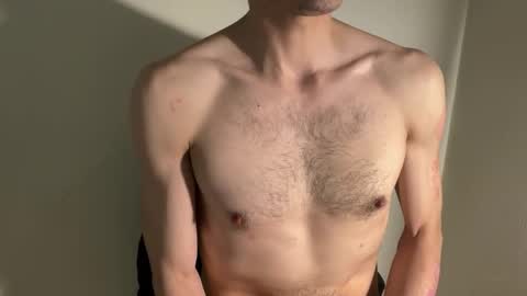 Snapshot of lostpuppyboy chatting on 02.15.26 lostpuppyboy online show from 02.15.26