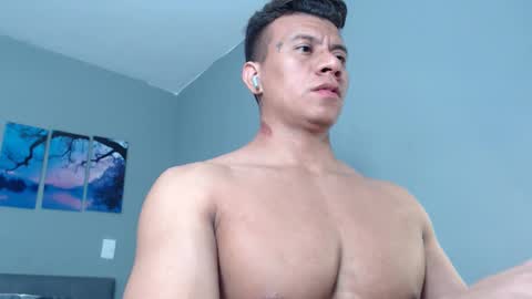 lothbrok online show from 01.21.25