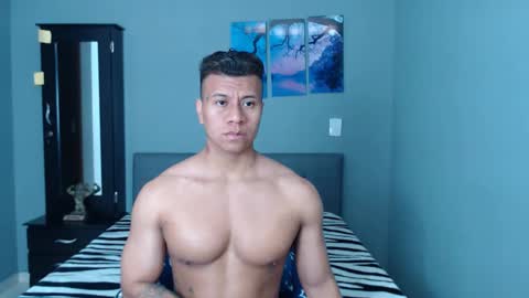 lothbrok online show from 01.26.25