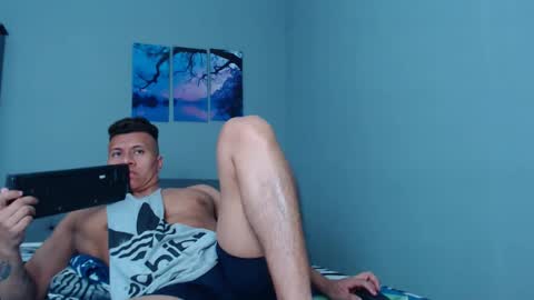 lothbrok online show from 02.05.25