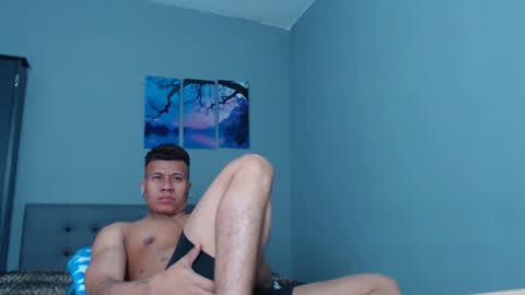 lothbrok online show from 02.20.25