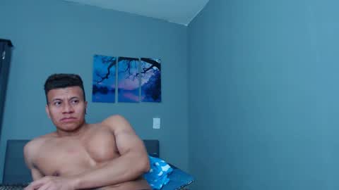 lothbrok online show from 03.12.25