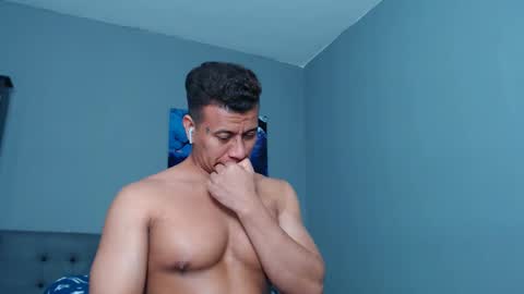 lothbrok online show from 09.11.25