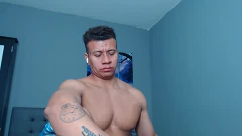 lothbrok online show from 09.25.25