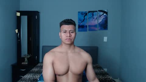 lothbrok online show from 10.06.25