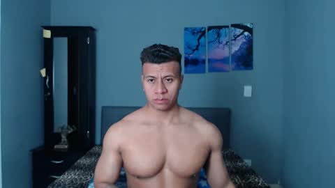 lothbrok online show from 10.07.25