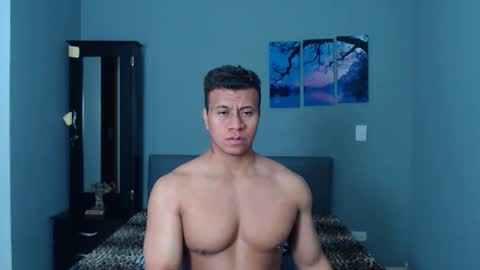 lothbrok online show from 11.13.25