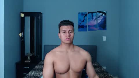 lothbrok online show from 01.13.26