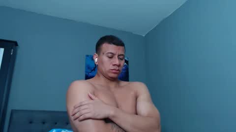 lothbrok online show from 03.01.26