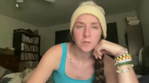 lothlori online show from 12.18.25