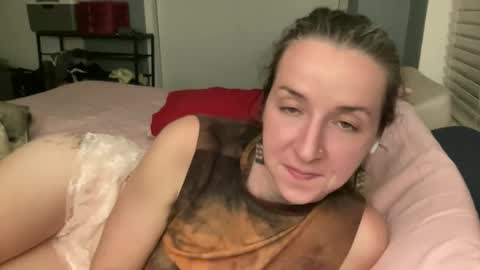 lothlori online show from 03.02.26