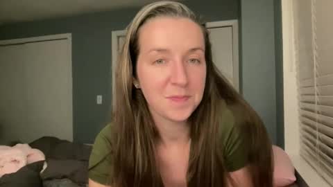 lothlori online show from 03.11.26