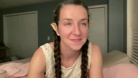 lothlori online show from 03.15.26