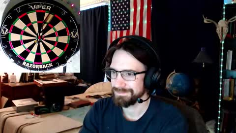 Snapshot of lothrop_gauss chatting on 02.10.26 Lothrop online show from 02.10.26