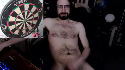 Snapshot of lothrop_gauss chatting on 03.05.26 Lothrop online show from 03.05.26