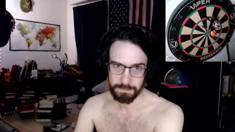 Lothrop online show from 03.08.26