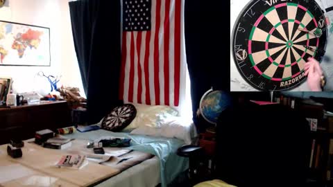 Lothrop online show from 03.14.26