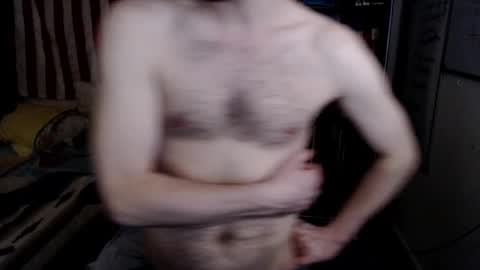 Lothrop online show from 03.27.26