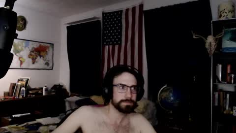 Lothrop online show from 04.22.26