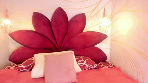 Lotti online show from 02.24.26