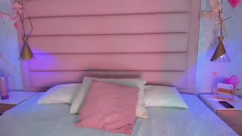 Snapshot of lotti_carter chatting on 06.01.26 Lotti online show from 06.01.26