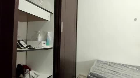 lotto_bloom online show from 01.10.26