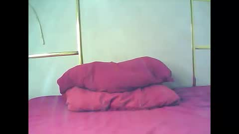 lotty_lavilla online show from 05.23.26
