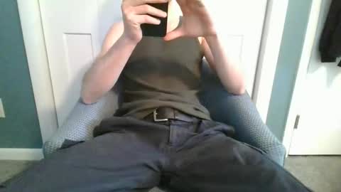 lotuswave online show from 03.09.26