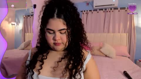 Lou online show from 02.08.26