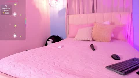 Lou online show from 04.01.26