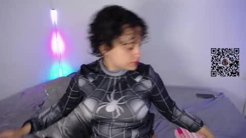 lou_cuteee online show from 03.26.26