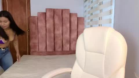  Lou Rosse  online show from 01.11.25